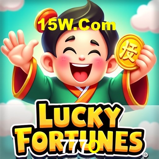 A Revolução dos Aplicativos de Jogos no 777O