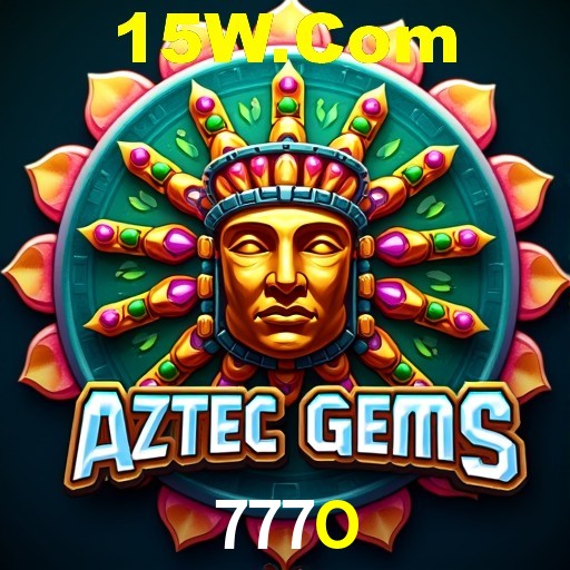 Desvendando o Mundo dos Jogos Virtuais na 777O