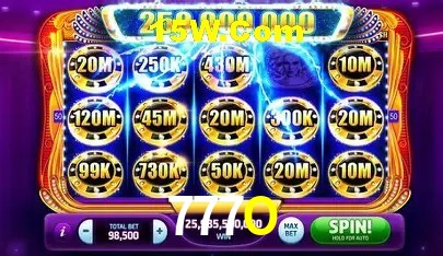 Desvendando o Mundo dos Jogos Virtuais na 777O