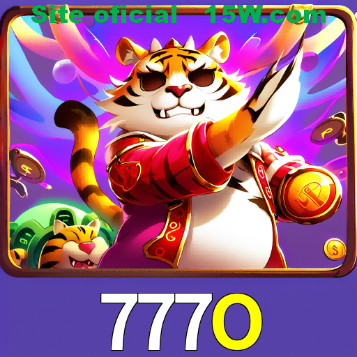 777O